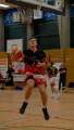 D181124-185755.320-100-Basketball-Weilheim-BG_LeitershofenStadtb2