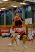 D181124-185803.510-100-Basketball-Weilheim-BG_LeitershofenStadtb2