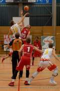 D181124-190156.230-100-Basketball-Weilheim-BG_LeitershofenStadtb2