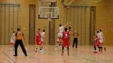 D181124-190338.050-100-Basketball-Weilheim-BG_LeitershofenStadtb2
