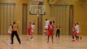 D181124-190338.050-100-Basketball-Weilheim-BG_LeitershofenStadtb2
