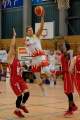 D181124-190415.580-100-Basketball-Weilheim-BG_LeitershofenStadtb2