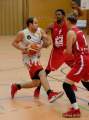 D181124-190447.890-100-Basketball-Weilheim-BG_LeitershofenStadtb2