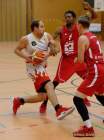 D181124-190447.890-100-Basketball-Weilheim-BG_LeitershofenStadtb2