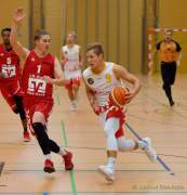 D181124-190808.630-100-Basketball-Weilheim-BG_LeitershofenStadtb2