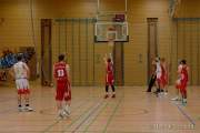 D181124-190942.400-100-Basketball-Weilheim-BG_LeitershofenStadtb2