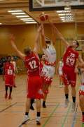 D181124-191151.700-100-Basketball-Weilheim-BG_LeitershofenStadtb2