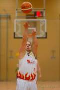 D181124-191228.770-100-Basketball-Weilheim-BG_LeitershofenStadtb2