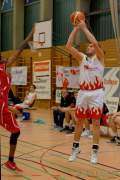 D181124-191346.670-100-Basketball-Weilheim-BG_LeitershofenStadtb2
