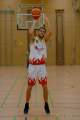 D181124-191516.820-100-Basketball-Weilheim-BG_LeitershofenStadtb2