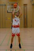 D181124-191516.820-100-Basketball-Weilheim-BG_LeitershofenStadtb2