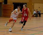 D181124-192154.230-100-Basketball-Weilheim-BG_LeitershofenStadtb2