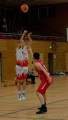 D181124-192328.200-100-Basketball-Weilheim-BG_LeitershofenStadtb2