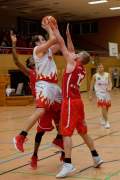D181124-192537.610-100-Basketball-Weilheim-BG_LeitershofenStadtb2