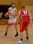 D181124-192623.150-100-Basketball-Weilheim-BG_LeitershofenStadtb2