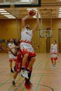 D181124-192653.040-100-Basketball-Weilheim-BG_LeitershofenStadtb2