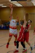 D181124-193008.670-100-Basketball-Weilheim-BG_LeitershofenStadtb2