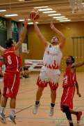 D181124-195520.530-100-Basketball-Weilheim-BG_LeitershofenStadtb2