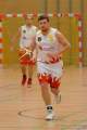 D181124-195751.480-100-Basketball-Weilheim-BG_LeitershofenStadtb2