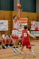 D181124-200122.160-100-Basketball-Weilheim-BG_LeitershofenStadtb2