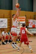 D181124-200122.160-100-Basketball-Weilheim-BG_LeitershofenStadtb2