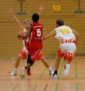 D181124-200440.410-100-Basketball-Weilheim-BG_LeitershofenStadtb2
