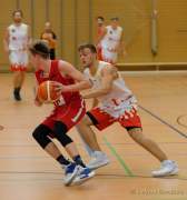 D181124-200953.750-100-Basketball-Weilheim-BG_LeitershofenStadtb2