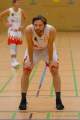 D181124-201102.840-100-Basketball-Weilheim-BG_LeitershofenStadtb2