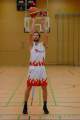 D181124-201123.460-100-Basketball-Weilheim-BG_LeitershofenStadtb2