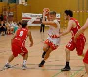 D181124-201226.960-100-Basketball-Weilheim-BG_LeitershofenStadtb2