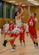 D181124-201425.140-100-Basketball-Weilheim-BG_LeitershofenStadtb2