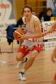 D181124-201955.780-100-Basketball-Weilheim-BG_LeitershofenStadtb2