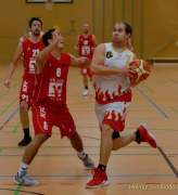 D181124-202349.390-100-Basketball-Weilheim-BG_LeitershofenStadtb2