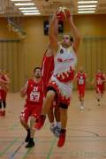 D181124-202349.650-100-Basketball-Weilheim-BG_LeitershofenStadtb2