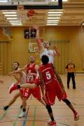 D181124-203343.050-100-Basketball-Weilheim-BG_LeitershofenStadtb2