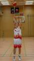 D181124-204819.400-100-Basketball-Weilheim-BG_LeitershofenStadtb2