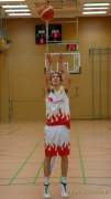 D181124-204819.400-100-Basketball-Weilheim-BG_LeitershofenStadtb2