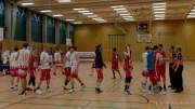D181124-204955.800-100-Basketball-Weilheim-BG_LeitershofenStadtb2