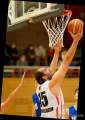 Basketball 2. Regionalliga Süd (2RLS) 2021/22 Weilheim Red Devils - MTSV Schwabing 2