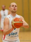 Basketball 2. Regionalliga Süd (2RLS) 2021/22 Weilheim Red Devils - MTSV Schwabing 2