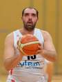 Basketball 2. Regionalliga Süd (2RLS) 2021/22 Weilheim Red Devils - MTSV Schwabing 2