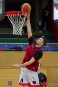 Basketball 2RLS 2022/23 TSV Weilheim TS - Jahn München 69 : 113