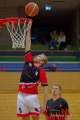 Basketball 2RLS 2022/23 TSV Weilheim TS - Jahn München 69 : 113