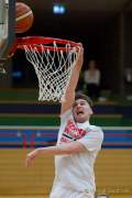 Basketball 2RLS 2022/23 TSV Weilheim TS - Jahn München 69 : 113
