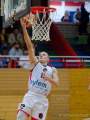Basketball 2RLS 2022/23 TSV Weilheim TS - Jahn München 69 : 113