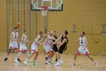 Basketball 2RLS 2022/23 TSV Weilheim TS - Jahn München 69 : 113