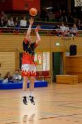 D190330-192019.980-100-Basketball-Weilheim-DJK_SB_Muenchen