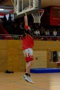 D190330-192643.400-100-Basketball-Weilheim-DJK_SB_Muenchen