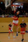 D190330-192819.180-100-Basketball-Weilheim-DJK_SB_Muenchen