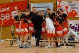 D190330-192852.770-100-Basketball-Weilheim-DJK_SB_Muenchen